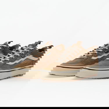 Tenisky a topánky Vans MTE Old Skool Waterproof Insulated Hnedá | VN000DAZB7G1, 5