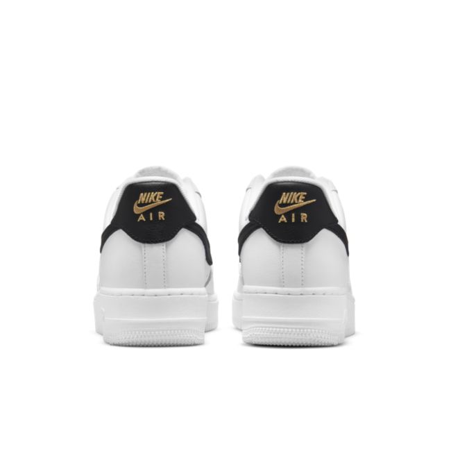 Air Force 1 '07 Essential W