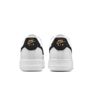 Tenisky a topánky Nike Air Force 1 '07 Essential W Biela | CZ0270-102, 3