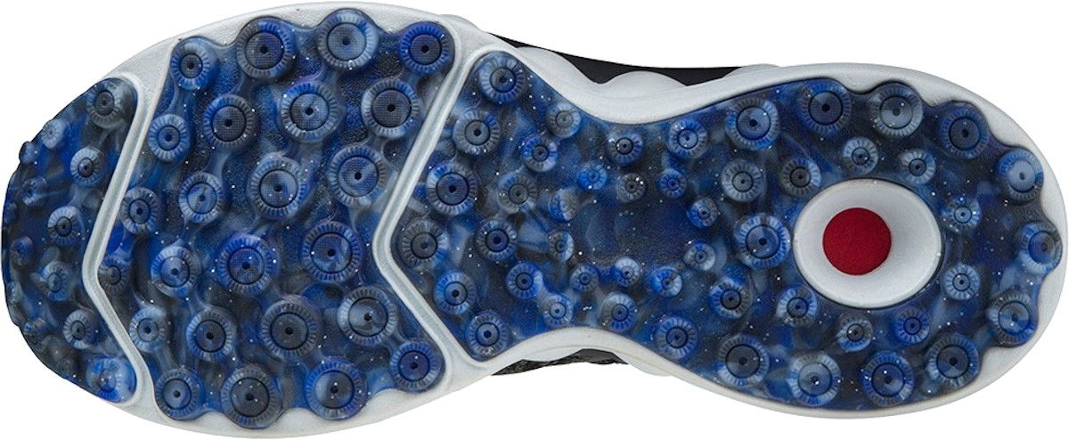 Tenisky a topánky Mizuno Wave Sky Neo 2 Čierna | j1gc213490, 1