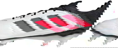 Tenisky a topánky adidas Performance COPA PURE III ELITE SG Biela | id9057, 4