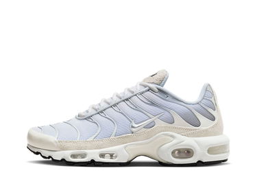 Tenisky a topánky Nike Air Max Plus Sail "Pure Platinum" Šedá | FN7813-001, 3