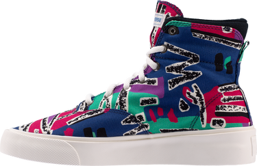 Tenisky a topánky Converse FOG Skid Grip Rôznofarebný | 169888c-426, 1