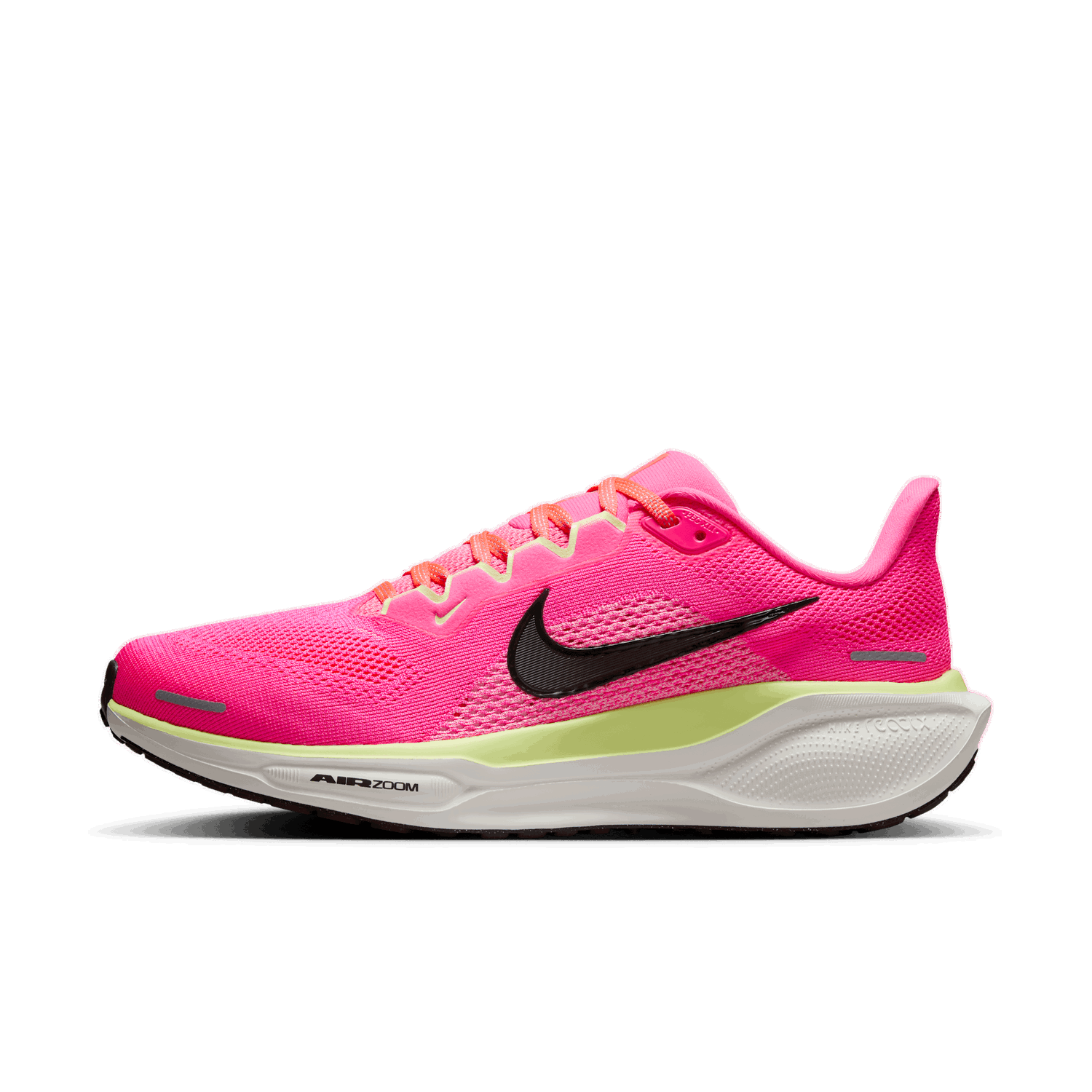 Tenisky a topánky Nike Pegasus 41 Ružová | HV5158-600, 0