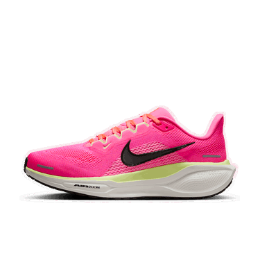 Tenisky a topánky Nike Pegasus 41 Ružová | HV5158-600, 0