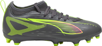 Puma ULTRA 5 MATCH FG/AG Jr