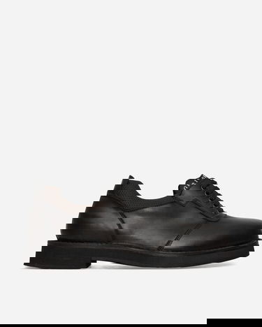 Doplnky GR10K Derby Shoes Čierna | CGC63229GC01 01, 1