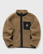 Prentis Fleece Jacket