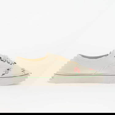 Tenisky a topánky Converse GOLF le FLEUR x Naut-1 "Floral" Biela | A16308C, 3