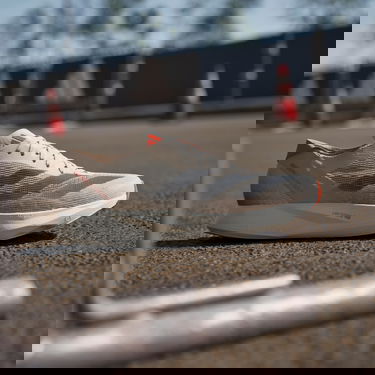 Tenisky a topánky adidas Performance ADIZERO TAKUMI SEN 10 Béžová | ih5705, 5