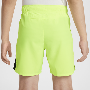 Šortky Nike Dri-FIT Challenger Training Shorts Zelené | FD0238-702, 2