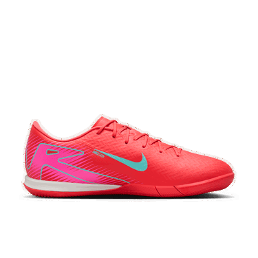 Tenisky a topánky Nike Mercurial Vapor 16 Academy IC Ružová | FQ8434-800, 3
