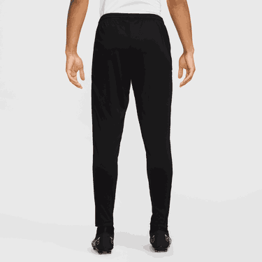 Tepláky Nike Academy Dri-FIT Football Pants Čierna | HJ3776-010, 3
