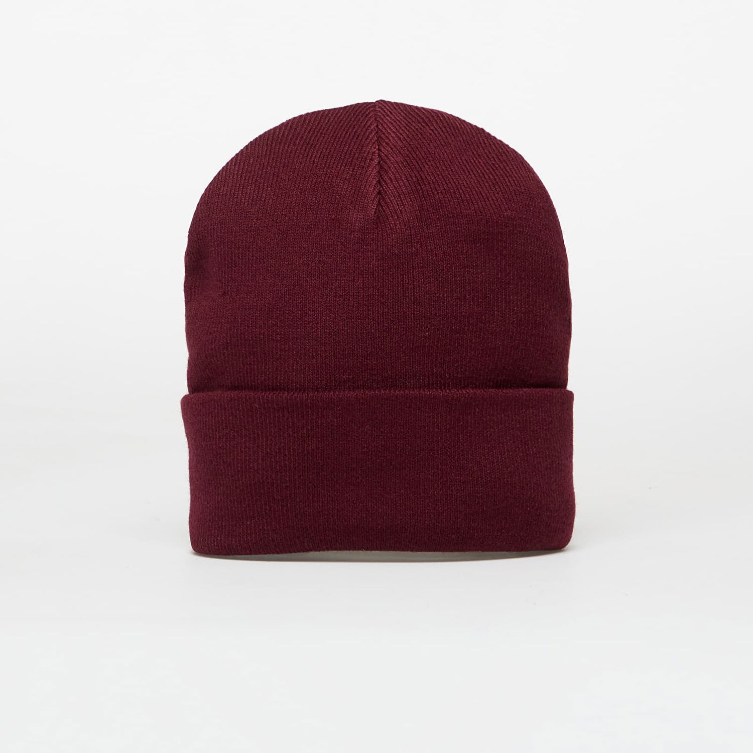 Kulicha adidas Performance Adicolor Classic Beanie Vínová | JZ4981, 1