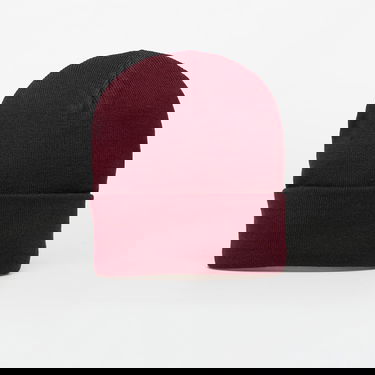 Kulicha adidas Performance Adicolor Classic Beanie Vínová | JZ4981, 1