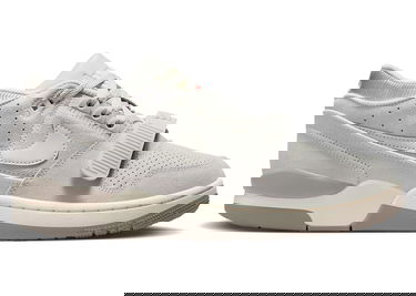 Tenisky a topánky Nike Air Alpha Force 88 "Light Bone" Biela | FN6594-001, 1