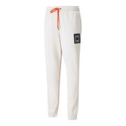 Pivot Pants