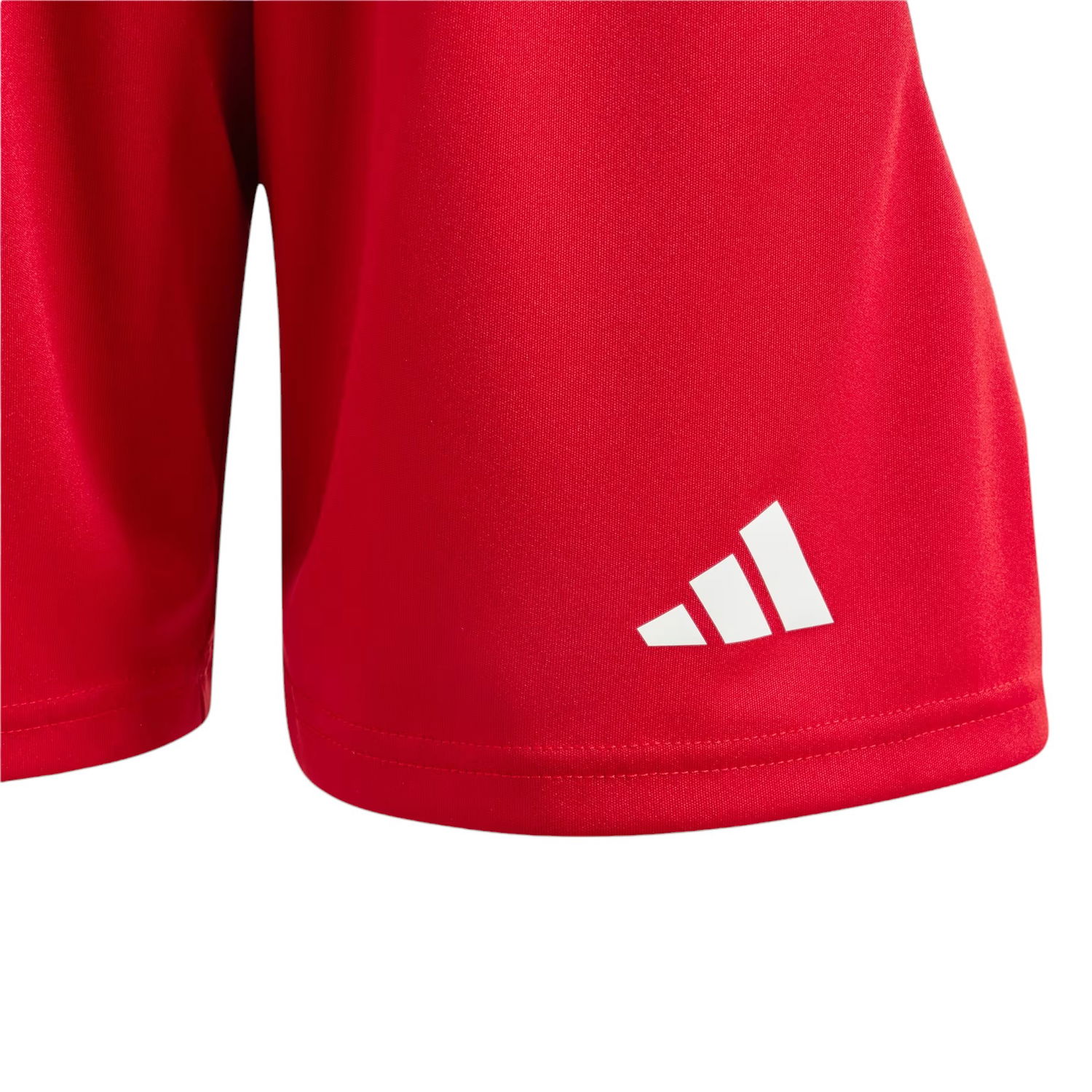 Šortky adidas Originals Fortore 23 Training Shorts Červená | ik5750, 1
