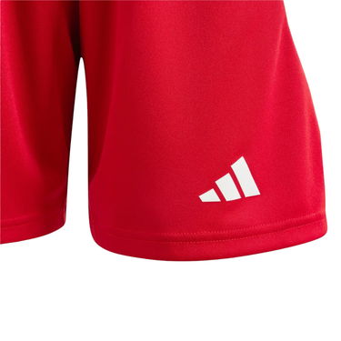 Šortky adidas Originals Fortore 23 Training Shorts Červená | ik5750, 1