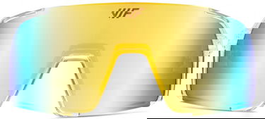 Slnečné okuliare VIF VIF One Polarized Sunglasses Rôznofarebný | 112-pol, 1