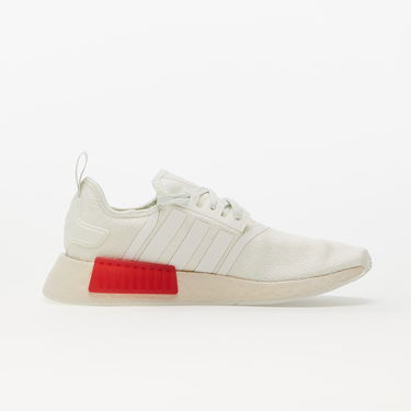 Tenisky a topánky adidas Originals NMD_R1 Biela | HQ4451, 1