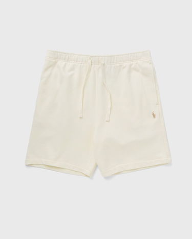 Šortky Polo by Ralph Lauren ATHLETIC SHORTS Béžová | 710934602001, 2