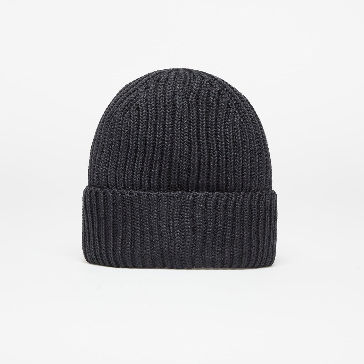 Kulicha C.P. Company Merino Wool Goggle Beanie Čierna | 15CMAC122A-999, 1