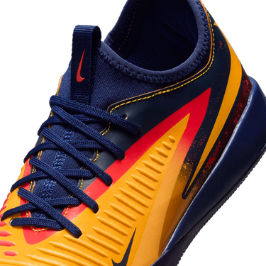 Tenisky a topánky Nike Phantom 6 Low Academy "Erling Haaland" IC Rôznofarebný | hq2036-800, 5