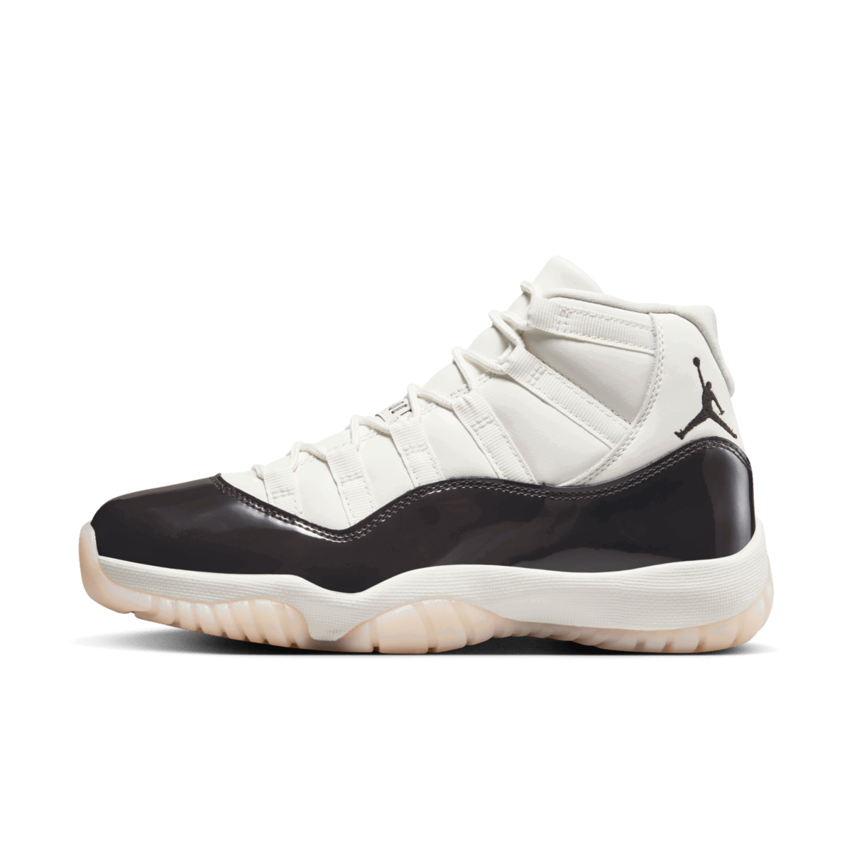 Tenisky a topánky Jordan Air Jordan 11 Retro "Neapolitan" W Biela | AR0715-101, 0