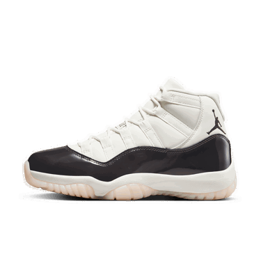 Tenisky a topánky Jordan Air Jordan 11 Retro "Neapolitan" W Biela | AR0715-101, 0