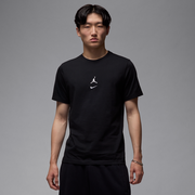 Jordan MVP Jumpman T-Shirt