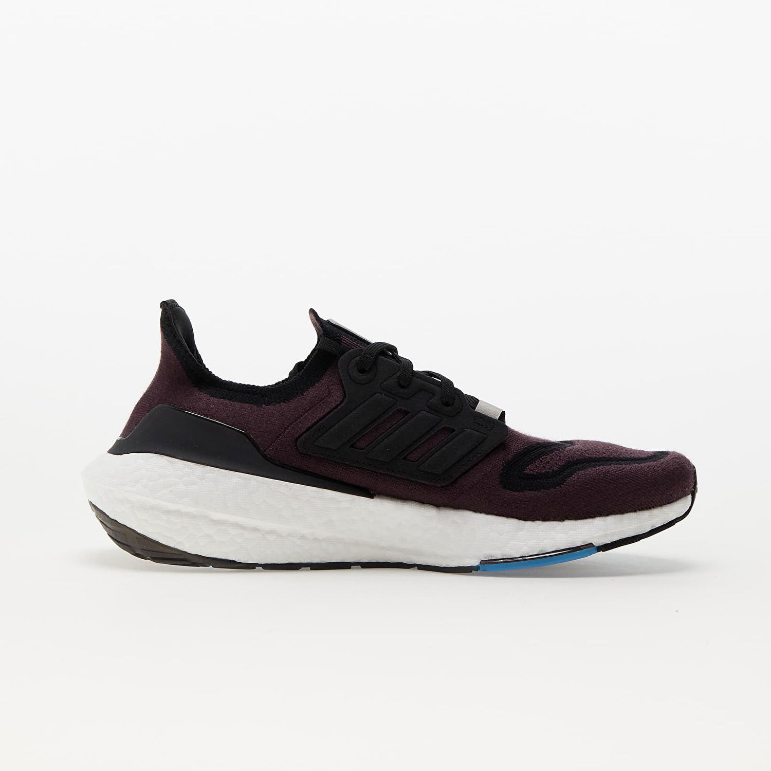 Tenisky a topánky adidas Performance UltraBOOST 22 Vínová | GY7289, 1