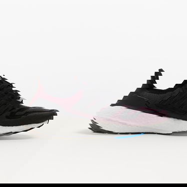 Tenisky a topánky adidas Performance UltraBOOST 22 Vínová | GY7289, 1