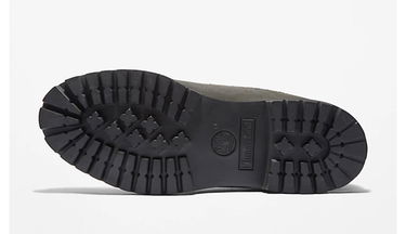 Tenisky a topánky Timberland Premium Wrm-Lined 6 Inch Boot Čierna | A2E2P-001, 6