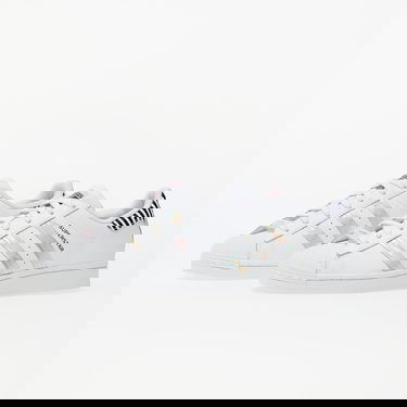Tenisky a topánky adidas Originals Superstar W Biela | FY5131, 4