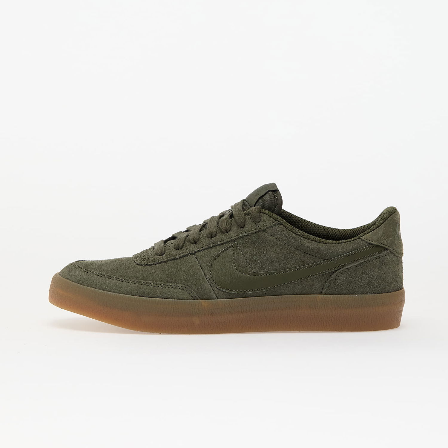 Tenisky a topánky Nike Nike Killshot 2 Zelené | FQ8903-302, 0