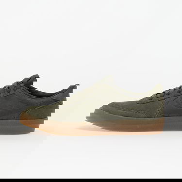 Tenisky a topánky Nike Nike Killshot 2 Zelené | FQ8903-302, 0