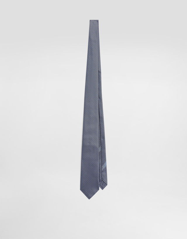 Dolce & Gabbana product image