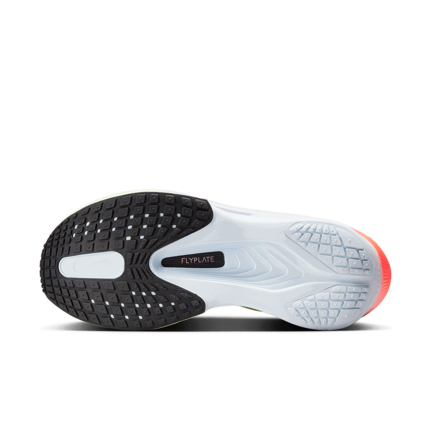 Tenisky a topánky Nike Nike Zoom Fly 6 Zelené | FN8455-701, 1