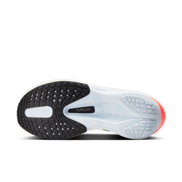 Tenisky a topánky Nike Nike Zoom Fly 6 Zelené | FN8455-701, 1