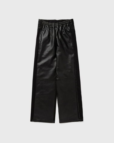 Nohavice Diesel Diesel P-OCHS Casual Pants Size L Čierna | A16071-0QLAI-9XX, 0