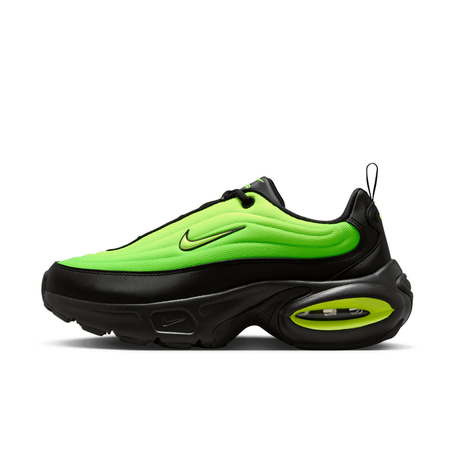 Tenisky a topánky Nike Air Max Portal Zelené | HF3053-013, 0