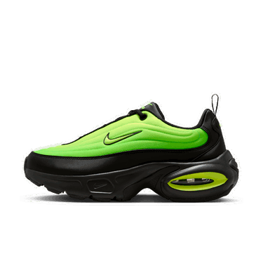 Tenisky a topánky Nike Air Max Portal Zelené | HF3053-013, 0