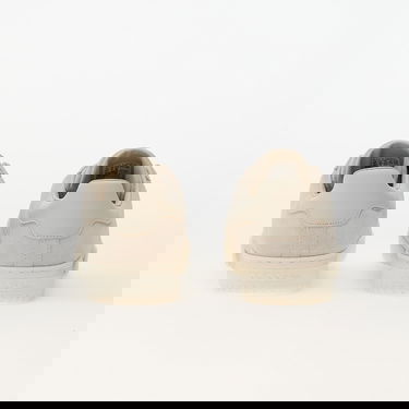 Tenisky a topánky adidas Originals Powerphase Béžová | JH5487, 4