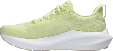 Tenisky a topánky Asics GT-2000 13 Zelené | 1012b666-750, 4