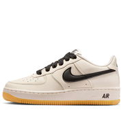 Air Force 1 Low LV8
