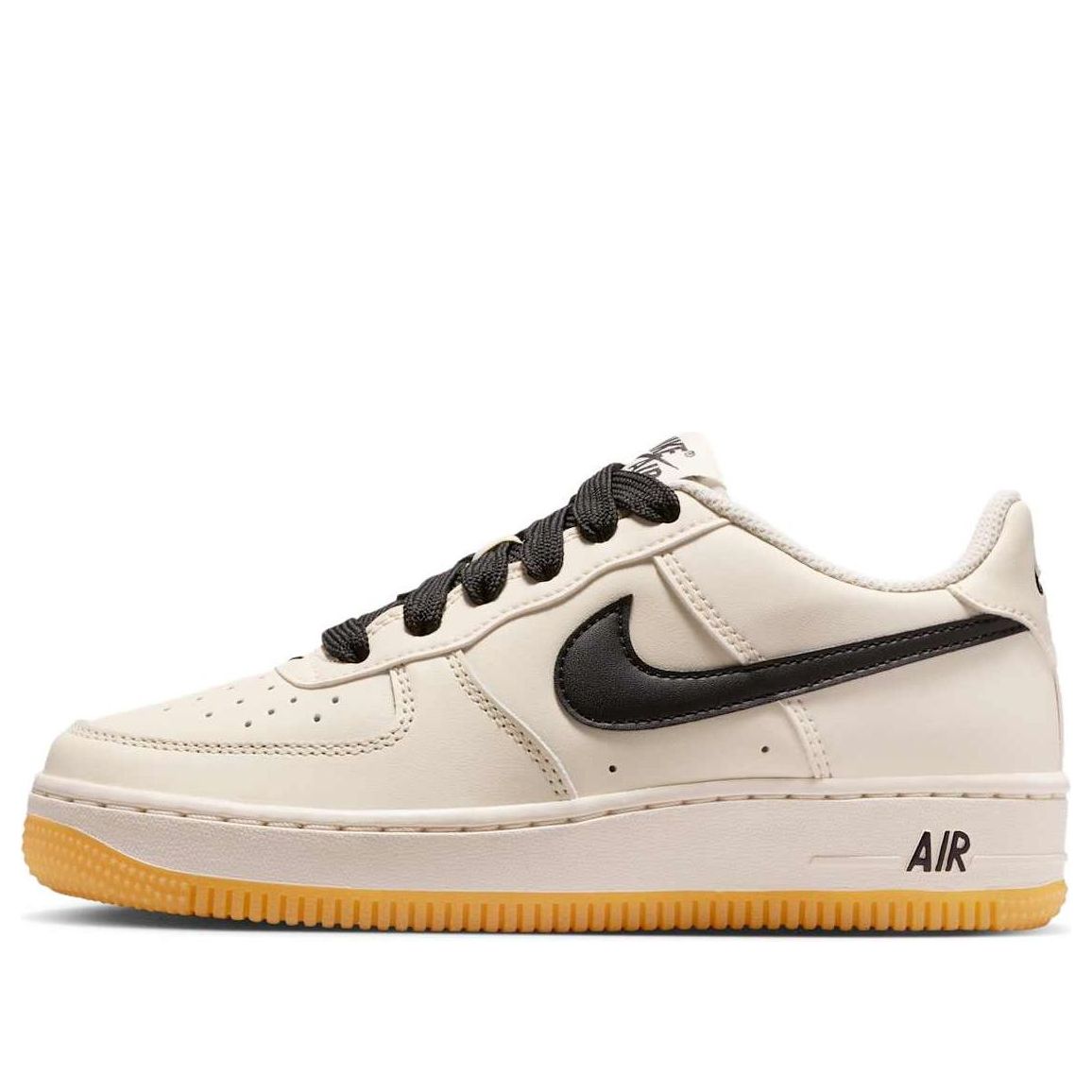 Tenisky a topánky Nike Air Force 1 Low LV8 Béžová | HQ1911-002, 0