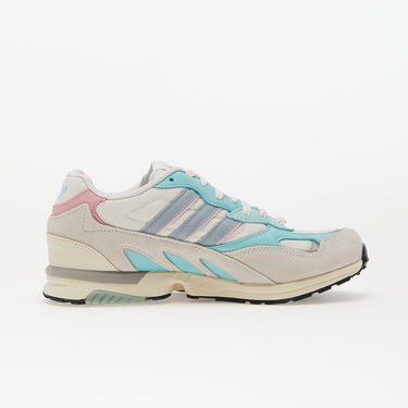 Tenisky a topánky adidas Originals Torsion Super Rôznofarebný | GZ9802, 2