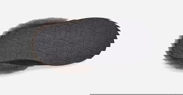 Spodná bielizeň a ponožky UGG UGG Moraene Slippers Čierna | 1118981-BLK, 5