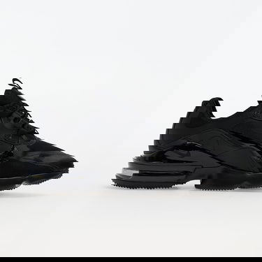 Tenisky a topánky Nike Air Max Infinity 2 Čierna | CU9452-002, 1